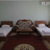 Отель Aziya-Nukus, фото 4