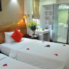 Отель B & B Hanoi Hotel & Travel, фото 5