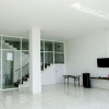 Отель OYO 1194 Villa Bukit Panderman Residence, фото 2