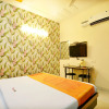 Отель OYO 5785 Silver One, фото 11