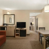 Отель Travelodge Suites Halifax Dartmouth, фото 21