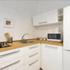 Отель BB4U Apartments, фото 7
