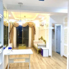 Отель Saigon South Residence - Vina We Stay, фото 14