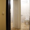 Отель Stay, фото 24