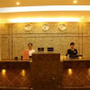 Отель Xinshanghui Hotel, фото 17
