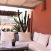 Отель Riad 191, фото 16