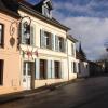 Отель La Tannerie de Montreuil - Gîte, Chambres d'Hôtes, фото 31