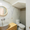 Отель NH Residence, фото 3