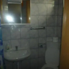 Отель House Krizmanić, фото 8