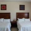 Отель El Sabinal Hotel Boutique, фото 15