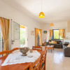 Отель Villa Lela Tria Large Private Pool Walk to Beach Sea Views A C Wifi Car Not Required Eco-frie - 2166, фото 12