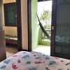 Отель Residencial Caminho Das Pedras - Praia Da Solidao, фото 14