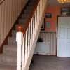 Отель Friary View Bed & Breakfast, фото 8