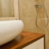 Отель Old Town Residence, фото 10