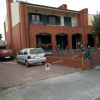 Отель B&B Le Zizzole, фото 1