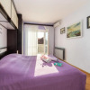 Отель Stipe - Comfortable Apartment for 6 Person - A, фото 7
