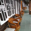 Отель Berastagi Sunrise Guest House, фото 10