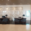 Отель Forte Hotel Xizhi, фото 25