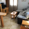 Отель Apartamento en Conil cerca de Playa y Centro, фото 2
