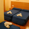 Отель Hostal Leonardo Da Vinci, фото 15
