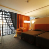 Отель Miracle Transit Hotel, фото 29