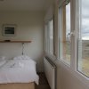 Отель Hlíð Bed and Breakfast, фото 4