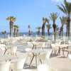 Отель Blue Beach Golf and Spa, фото 10