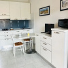 Отель Nice Hotel Bibione, фото 35
