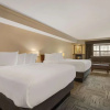 Отель Best Western Brantford Hotel & Conference Centre, фото 6