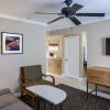 Отель Holiday Inn Express & Suites La Jolla – Windansea Beach, an IHG Hotel, фото 11