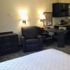 Отель Candlewood Suites Greenville NC, an IHG Hotel, фото 28