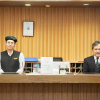 Отель Select Inn Utsunomiya, фото 20