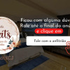 Отель Loft Lindo com Ar Condic, WIFI, Perto de Capivari, фото 18