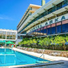Отель Arkada Sunny Hotel by Valamar, фото 10