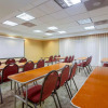 Отель La Quinta Inn & Suites by Wyndham Lakeland West, фото 16