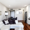 Отель Roomerang at Freshwater Place, фото 5