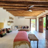 Отель Casa Yahri, фото 15