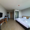 Отель Atom Phuket Hotel, фото 6