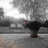 Отель B&B Monte Di Bù, фото 12