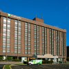 Отель Holiday Inn Binghamton Downtown, an IHG Hotel в Бингемтоне