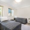 Отель Castle Hill Furnished Apartments, фото 18