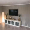 Отель Notodden Sentrum Apartment NO 3, фото 2