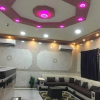 Отель Island 2 Furnished Units, фото 8
