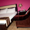 Отель Spree Guest House, фото 3