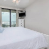 Отель Island Winds West 2723-4 4 Bedroom Condo, фото 6