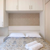 Отель Apartamento Centro de Canela - Príncipe Villevert, фото 3