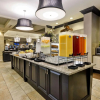 Отель Homewood Suites by Hilton Nashville Vanderbilt, фото 7