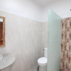 Отель Kubu Manik Homestay, фото 13