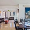 Отель Cyprus Villa Avra 54 Gold, фото 13