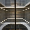 Отель Fordson Hotel, in the Unbound Collection by Hyatt, фото 19